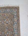 2'10 x 10'0 | Kathrina Runner | R-3262