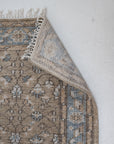 2'10 x 10'0 | Kathrina Runner | R-3262