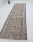 2'10 x 10'0 | Kathrina Runner | R-3262