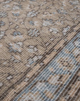 2'10 x 10'0 | Kathrina Runner | R-3262