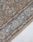 2'10 x 10'0 | Kathrina Runner | R-3262