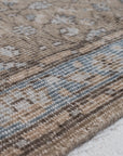 2'10 x 10'0 | Kathrina Runner | R-3262