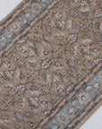 2'10 x 10'0 | Kathrina Runner | R-3262