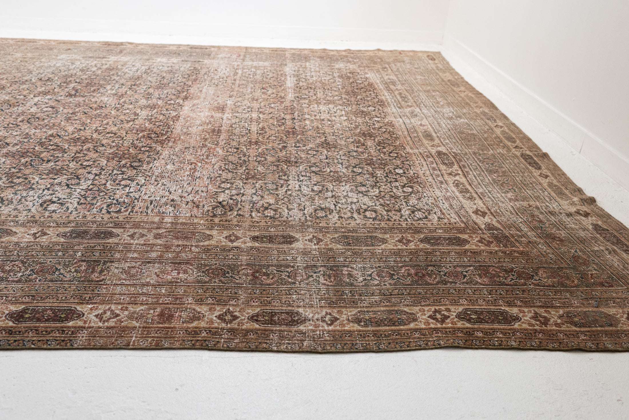 Reserved | OHMH | 11'2 x 14'6 | CC-L-4352