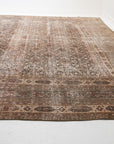 Reserved | OHMH | 11'2 x 14'6 | CC-L-4352
