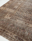 Reserved | OHMH | 11'2 x 14'6 | CC-L-4352
