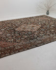 8'4 x 11'0 | Beautiful Malayer Rug | L-3289