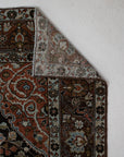 8'4 x 11'0 | Beautiful Malayer Rug | L-3289