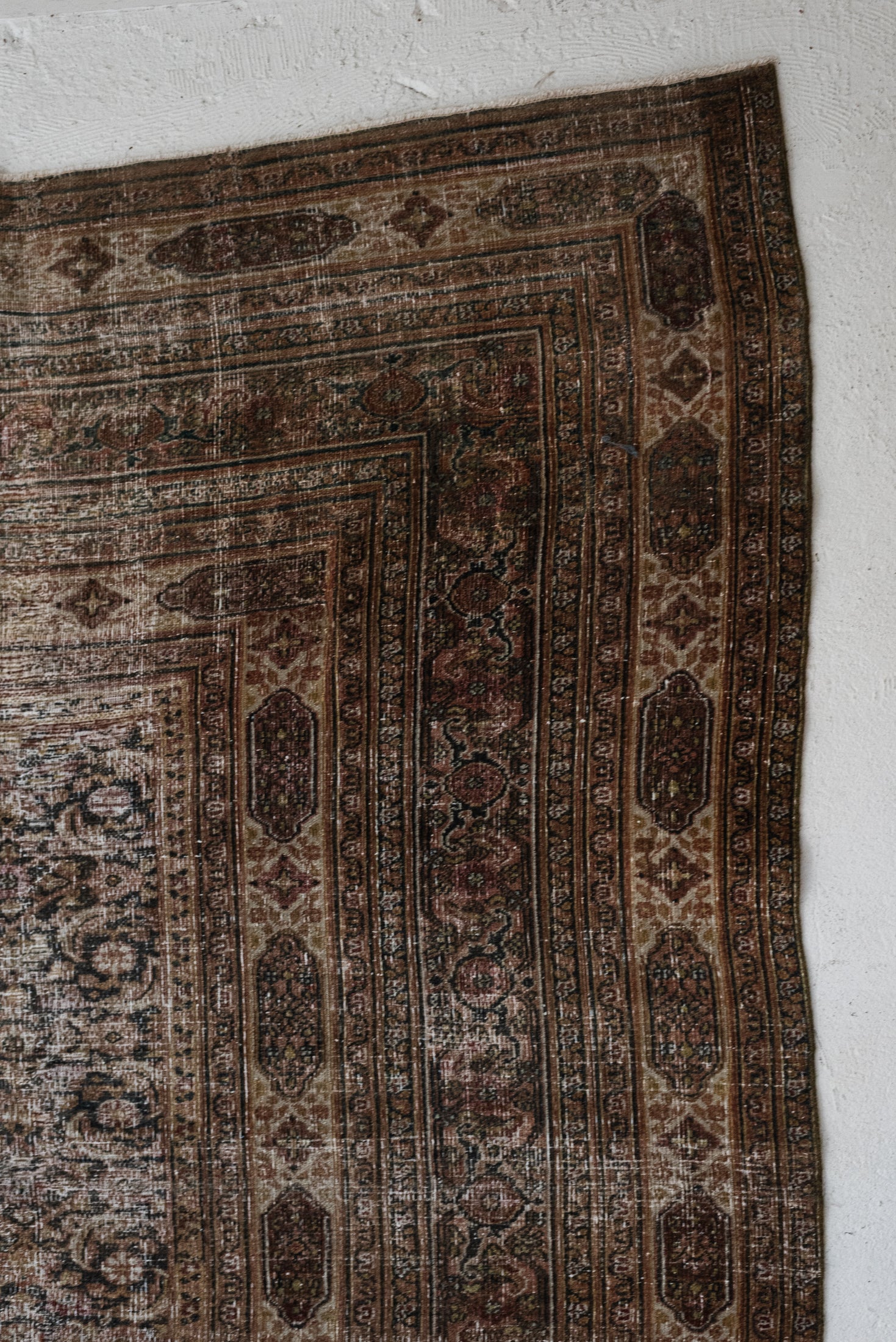 Reserved | OHMH | 11'2 x 14'6 | CC-L-4352