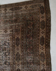 Reserved | OHMH | 11'2 x 14'6 | CC-L-4352