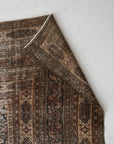 Reserved | OHMH | 11'2 x 14'6 | CC-L-4352