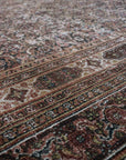 Reserved | OHMH | 11'2 x 14'6 | CC-L-4352