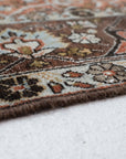 8'4 x 11'0 | Beautiful Malayer Rug | L-3289