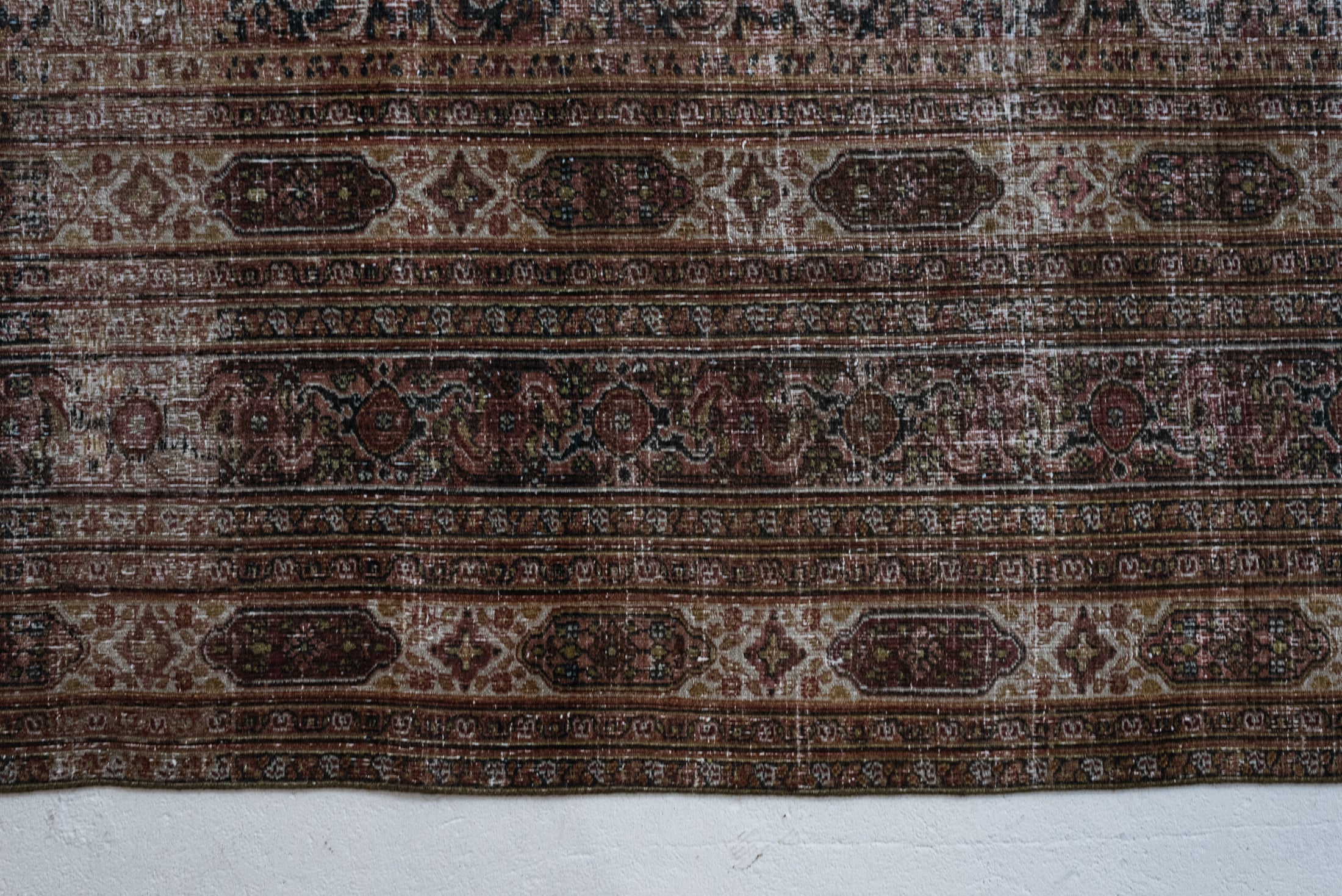Reserved | OHMH | 11'2 x 14'6 | CC-L-4352