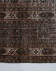 Reserved | OHMH | 11'2 x 14'6 | CC-L-4352