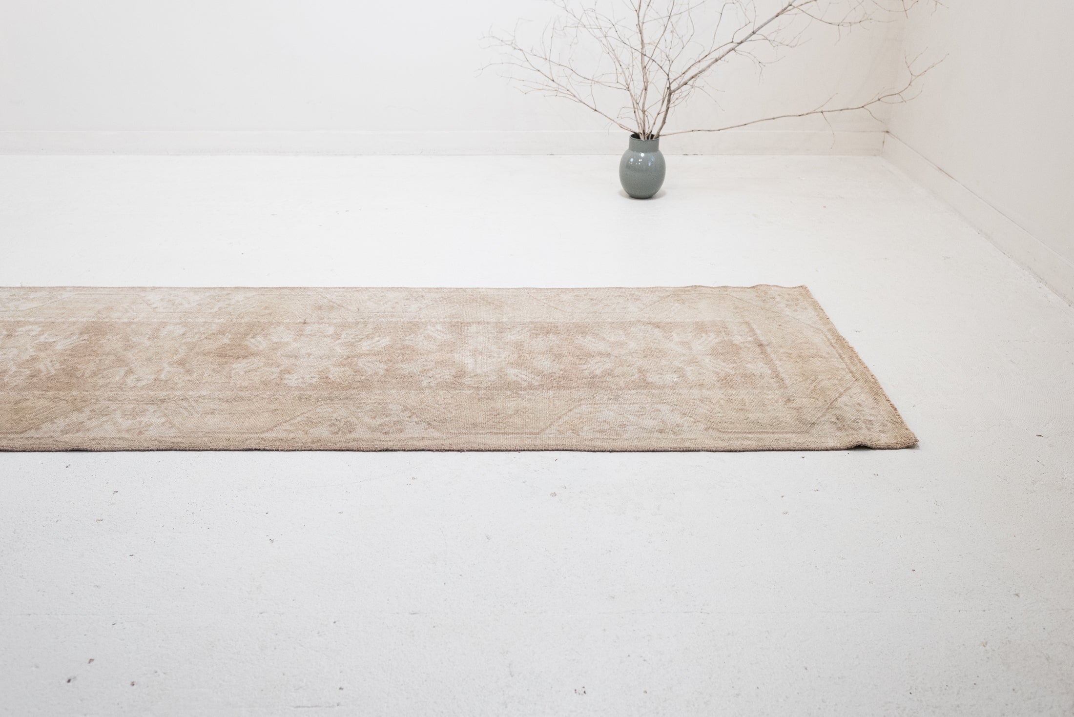 2'10 x 10'0 | R-4538