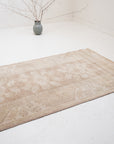 2'10 x 10'0 | R-4538