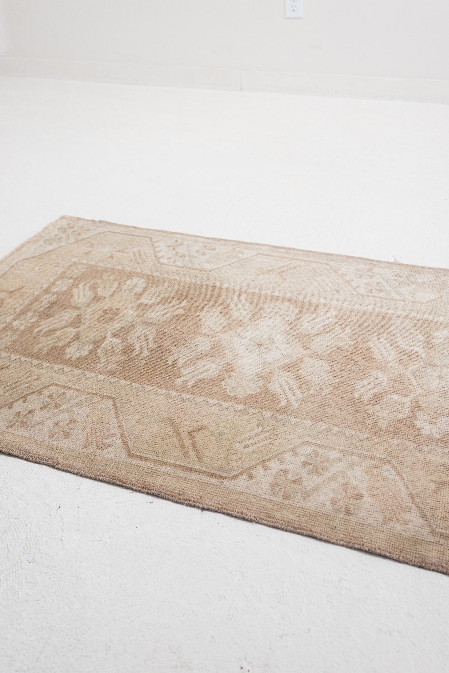 2'10 x 10'0 | R-4538