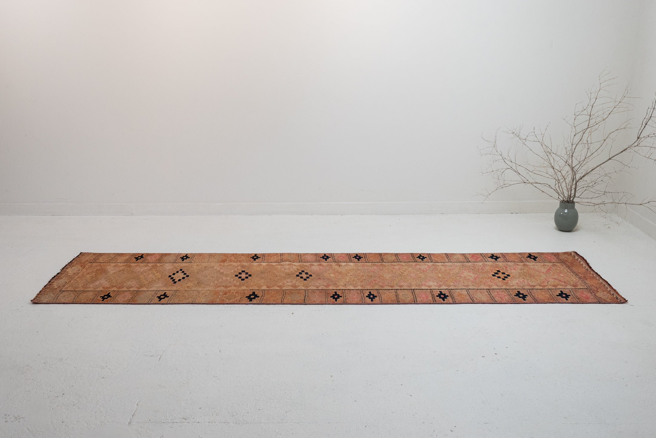 2&#39;8 x 10&#39;3 | R-3494