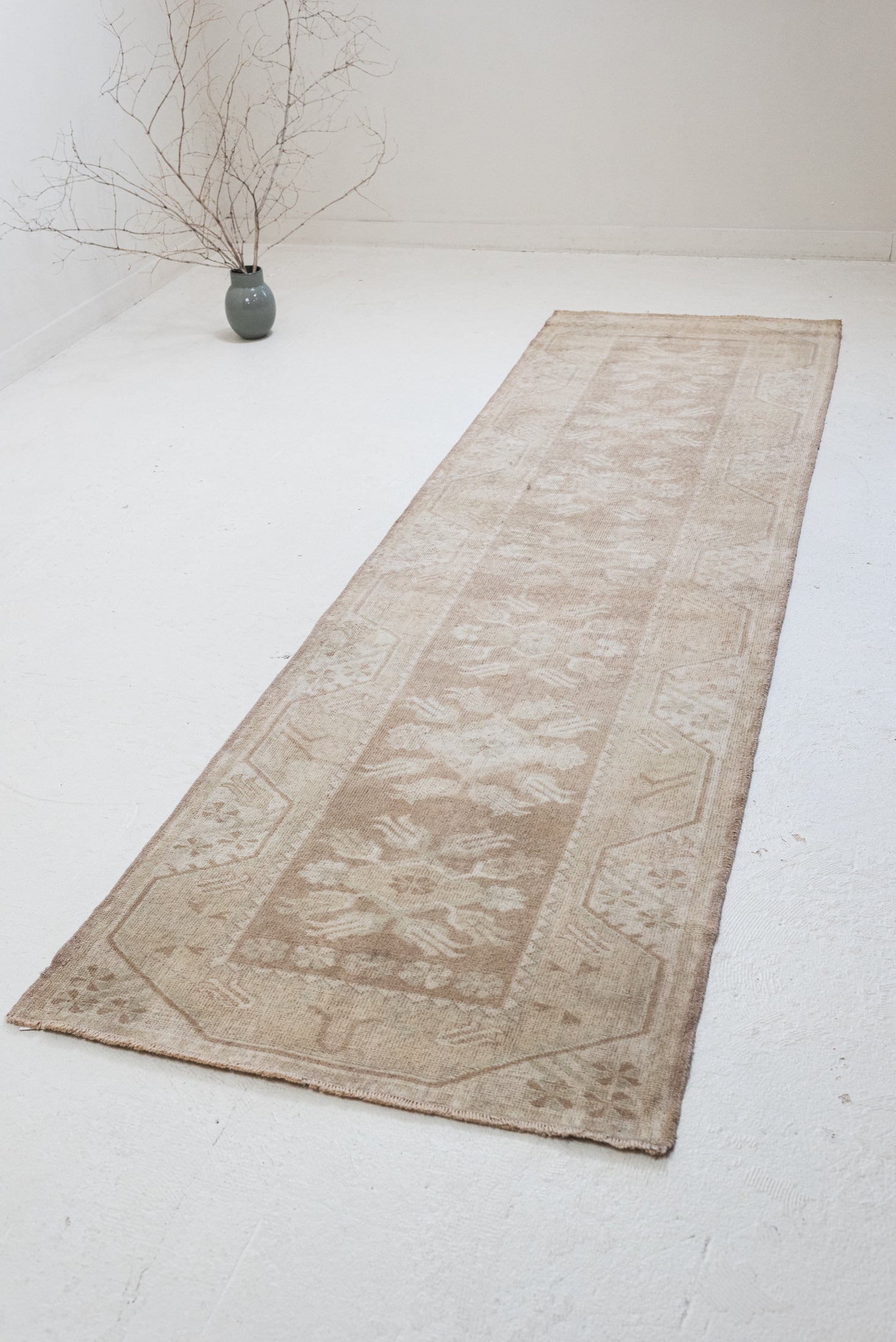 2'10 x 10'0 | R-4538