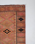 2'8 x 10'3 | R-3494
