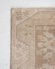 2'10 x 10'0 | R-4538