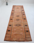 2'8 x 10'3 | R-3494