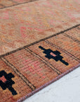 2'8 x 10'3 | R-3494