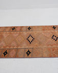 2'8 x 10'3 | R-3494