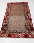 2'8 x 6'3 | CE-W-4380