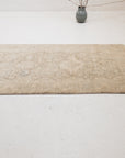 3'3 x 9'3 | CE-R-4318