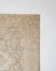 3'3 x 9'3 | CE-R-4318
