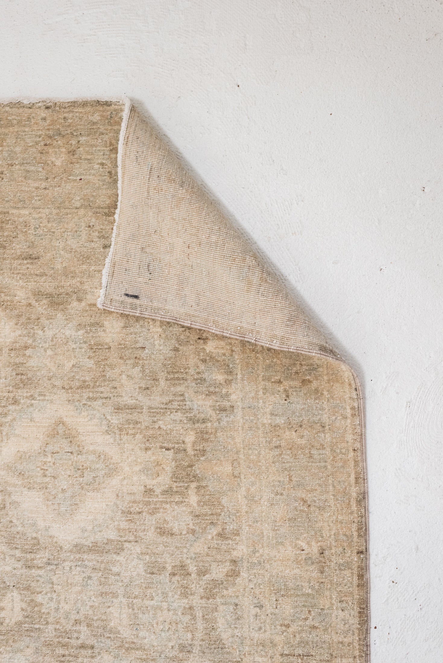 3'3 x 9'3 | CE-R-4318