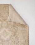 3'3 x 9'3 | CE-R-4318