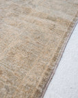 3'3 x 9'3 | CE-R-4318