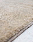 3'3 x 9'3 | CE-R-4318
