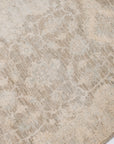 3'3 x 9'3 | CE-R-4318