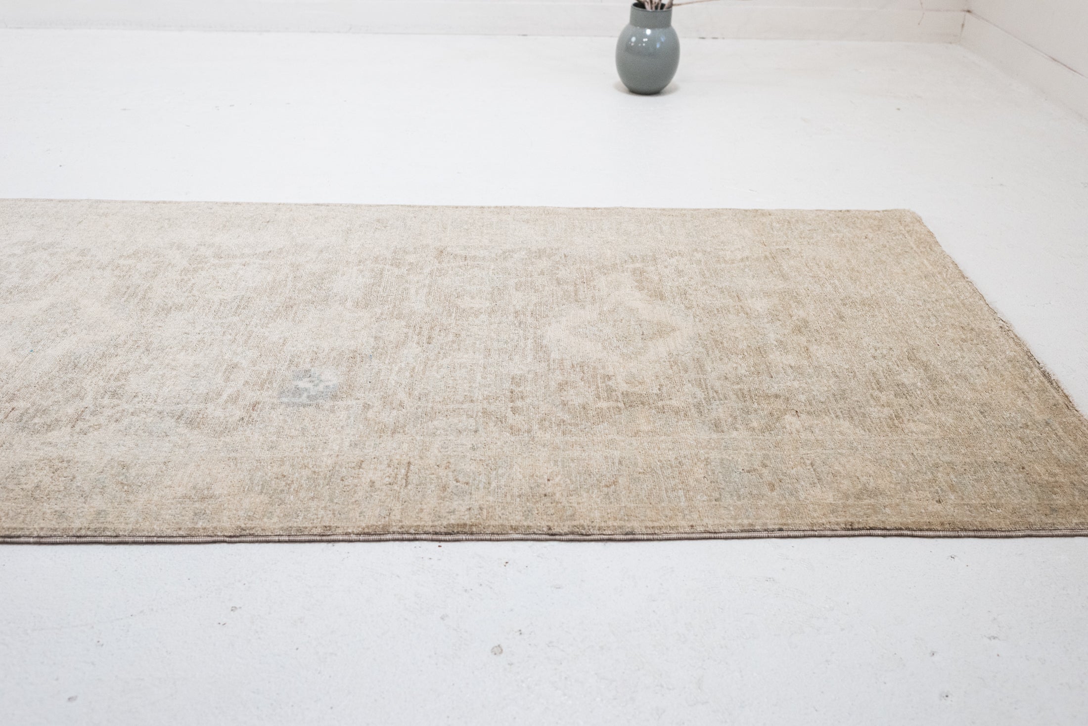 3'3 x 9'3 | CE-R-4318