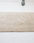 3'3 x 9'3 | CE-R-4318