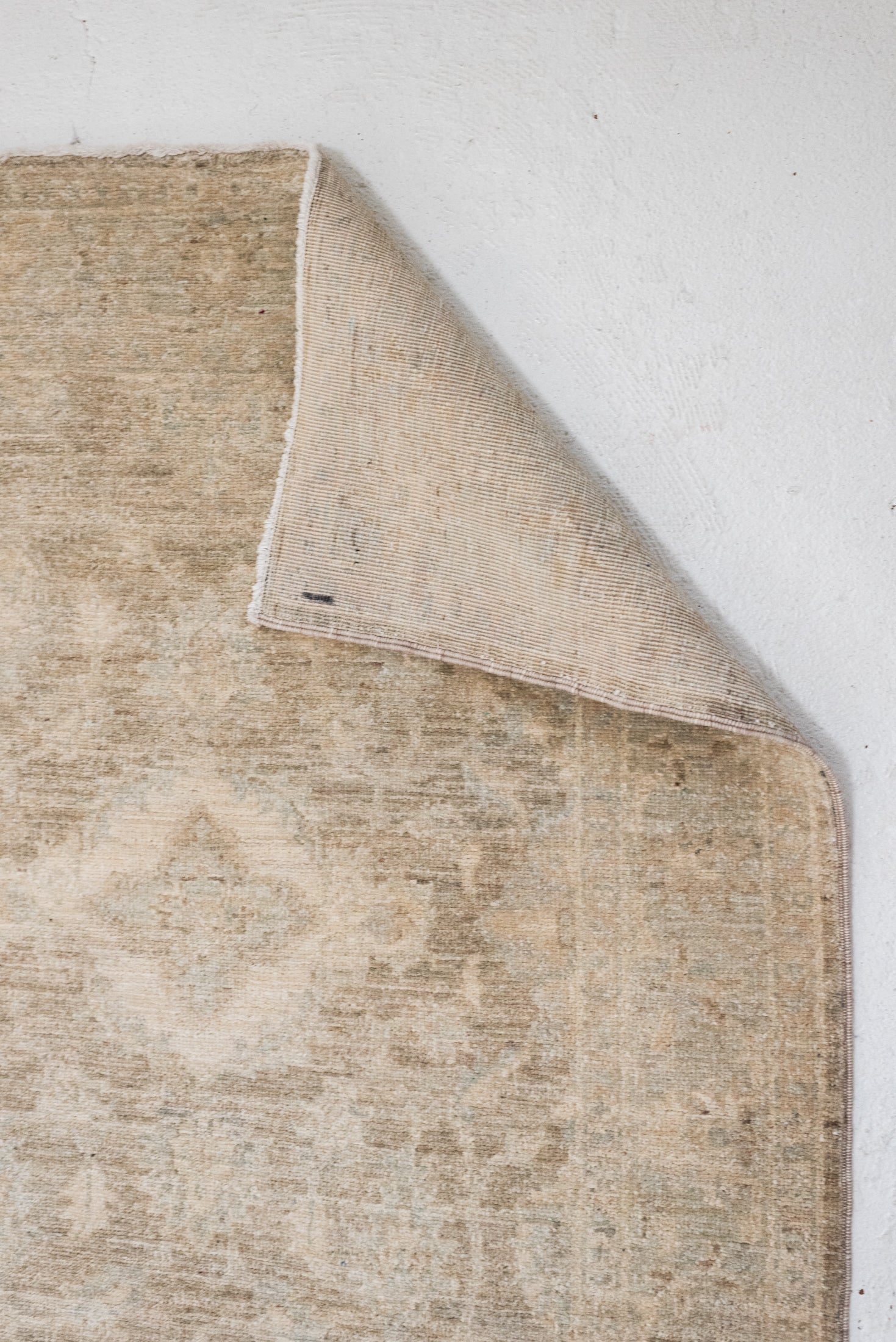 3'3 x 9'3 | CE-R-4318