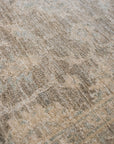 3'3 x 9'3 | CE-R-4318