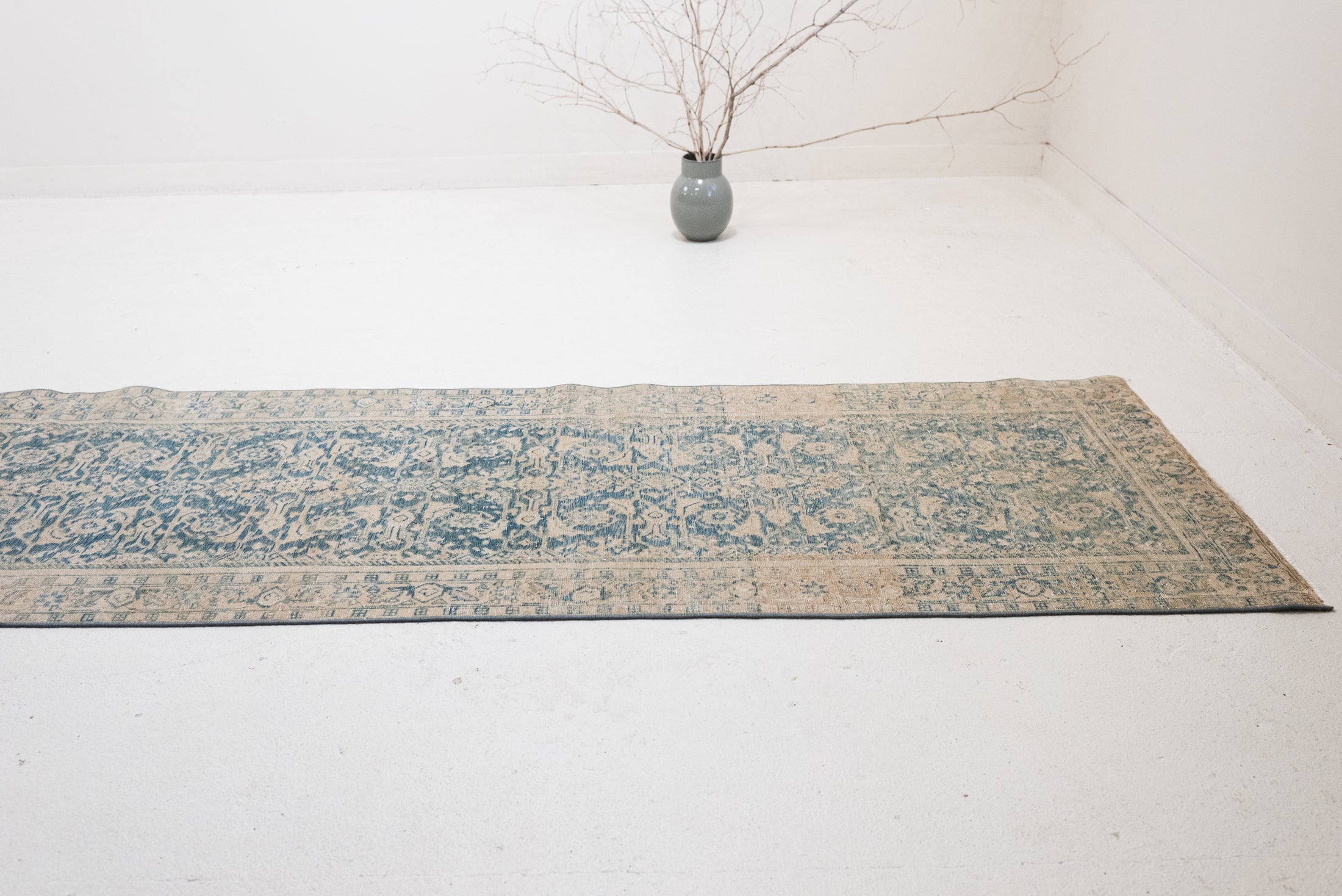 2'9 x 13'0 | CC-R-4349