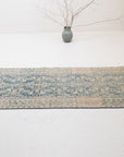 2'9 x 13'0 | CC-R-4349