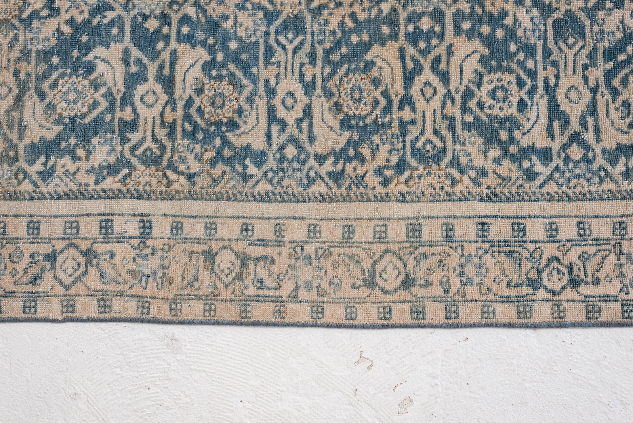 2'9 x 13'0 | CC-R-4349