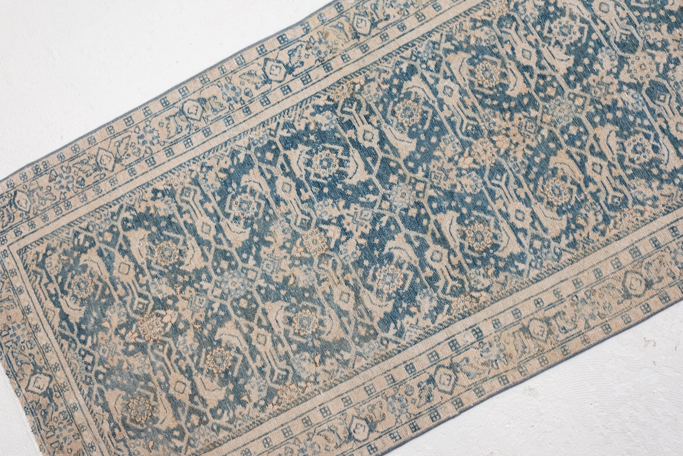 2'9 x 13'0 | CC-R-4349