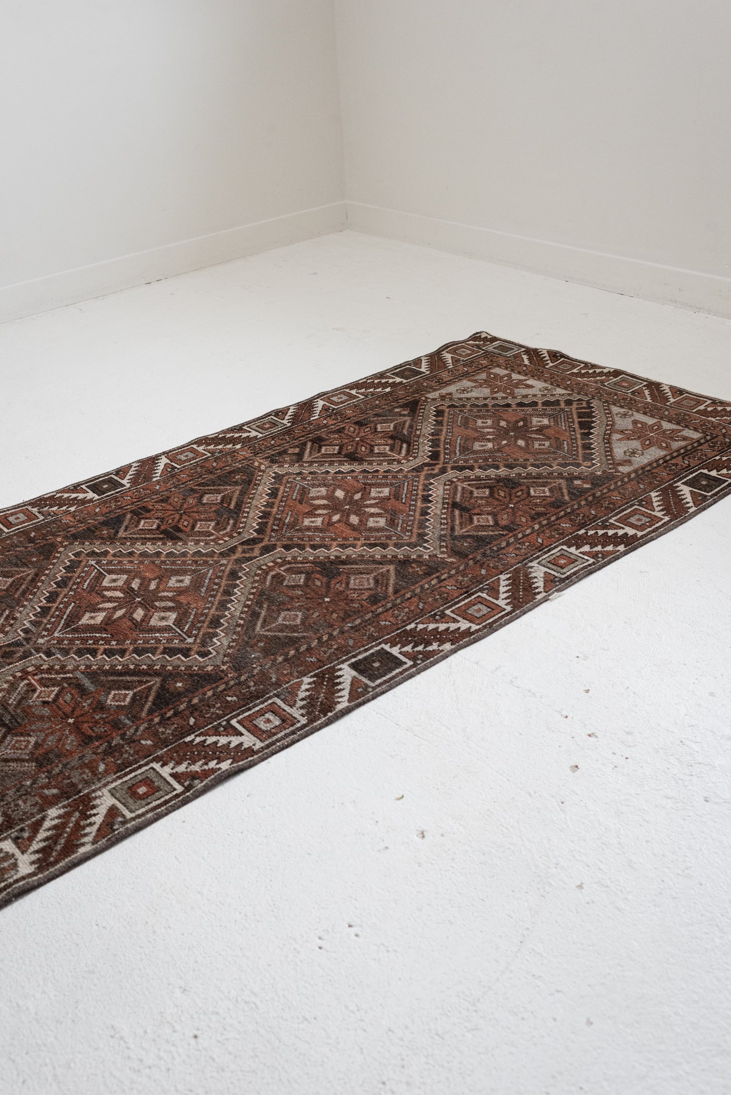 3&#39;0 x 12&#39;10 | CJ-R-3786