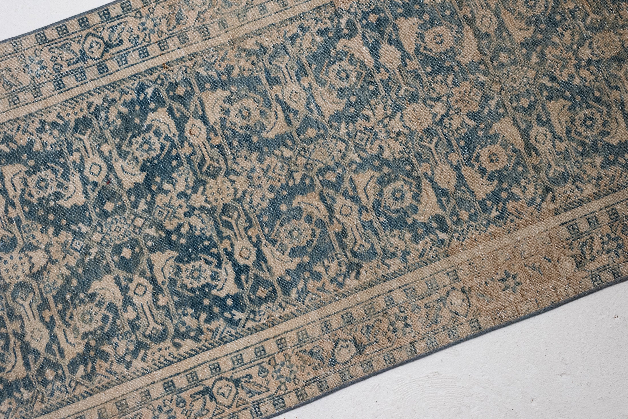 2'9 x 13'0 | CC-R-4349