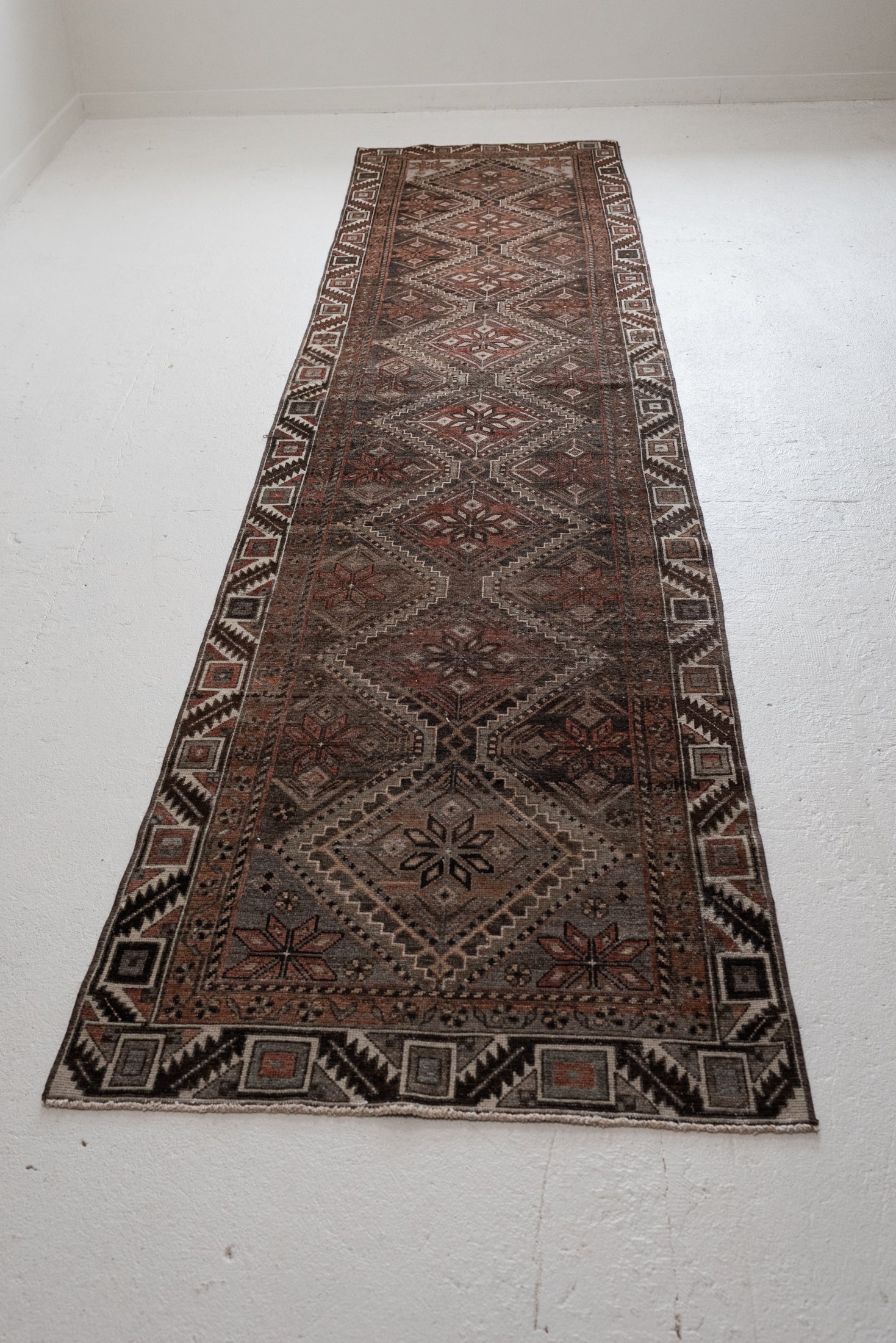 3&#39;0 x 12&#39;10 | CJ-R-3786