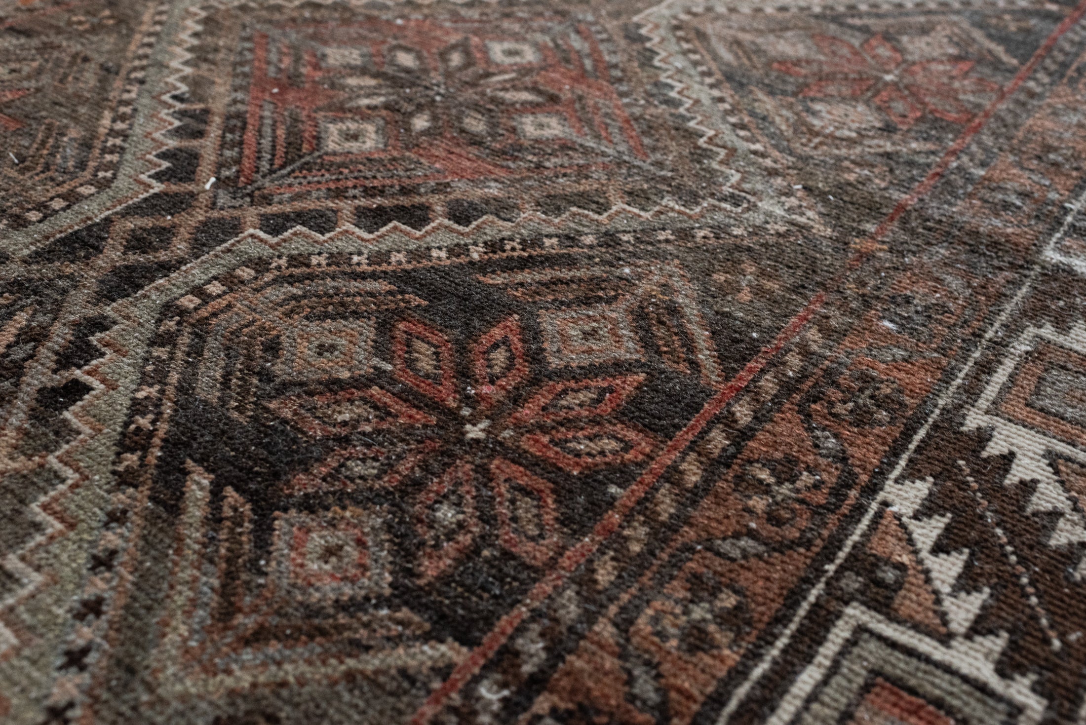 3&#39;0 x 12&#39;10 | CJ-R-3786