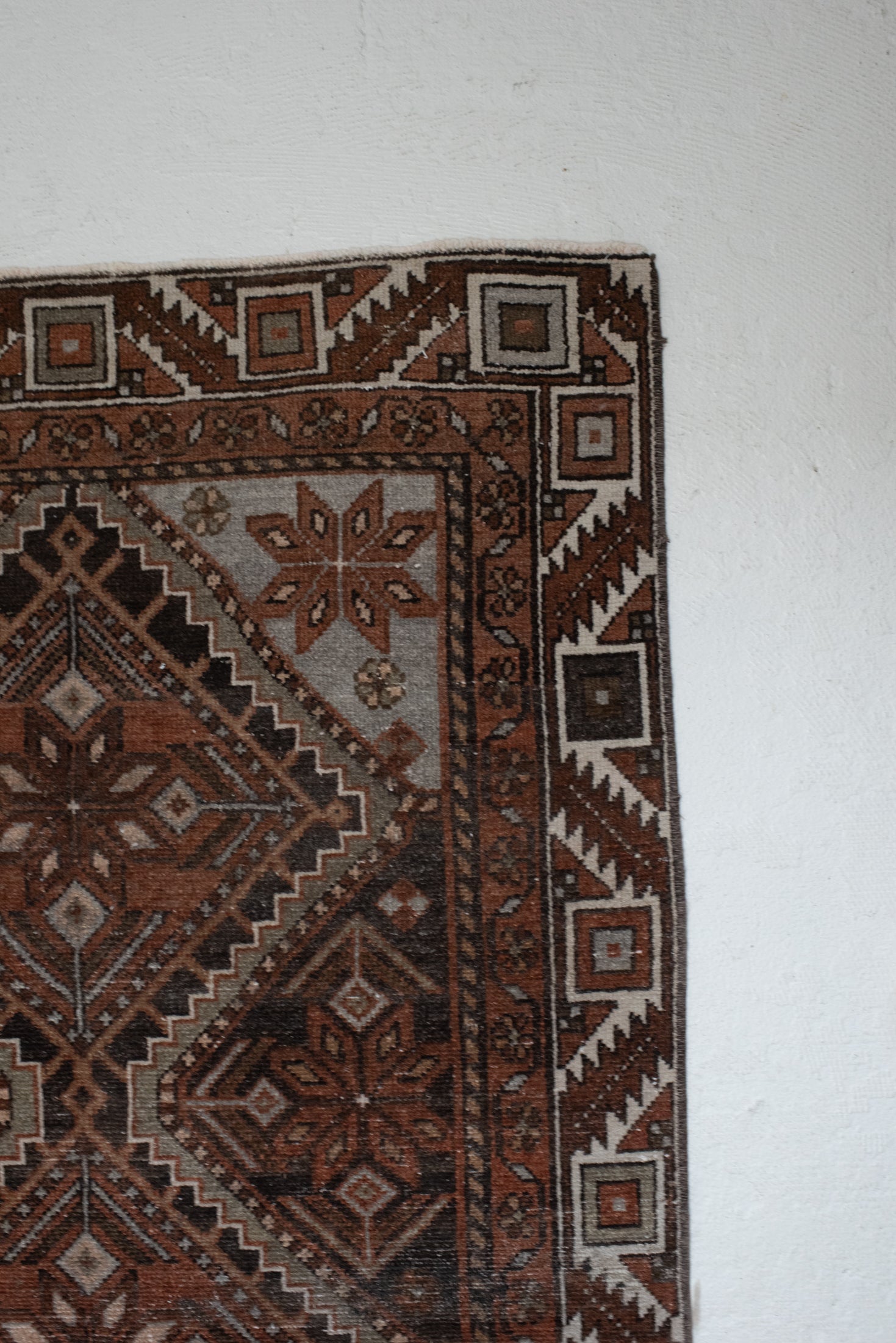 3&#39;0 x 12&#39;10 | CJ-R-3786